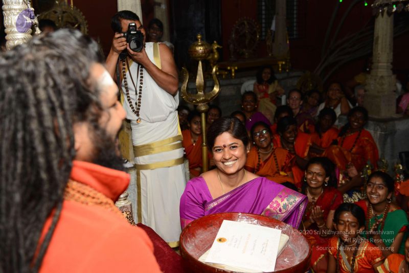 File:20170101 Photo 2083 1aRarDDqby-jtoiU6Hs-ZIekD70sEwv2I.JPG