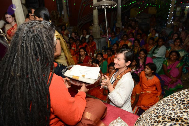 File:20170101 Photo 2086 1IbEtR2mDO49aYPqKfIPx4aCsH8FlyWVk.JPG