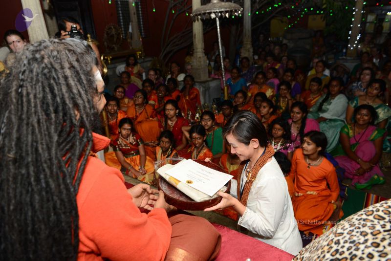 File:20170101 Photo 2087 1PUHZ1waYS0f3lfCRhAc5 7N7YhYFENWz.JPG