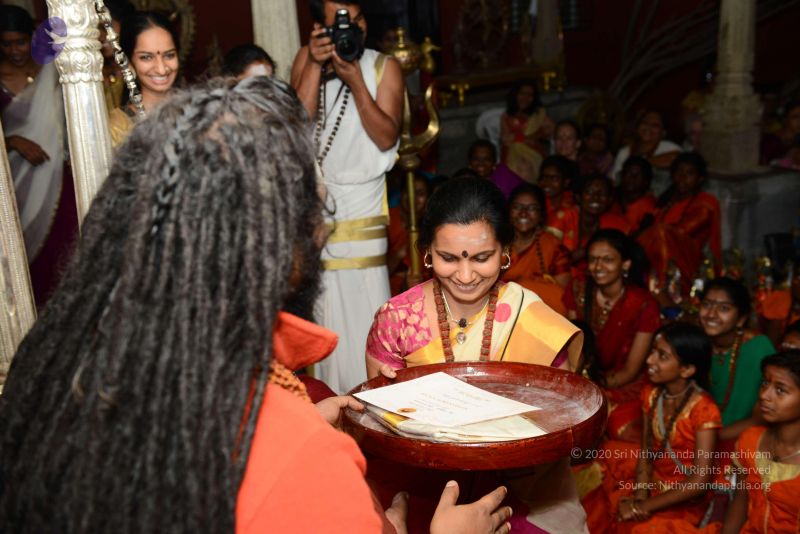 File:20170101 Photo 2094 1cDVx3bIDvUtV9iZ CkwEsy1TG96BIwDM.JPG