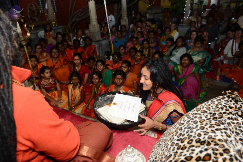 File:20170101 Photo 2099 13s6mEmMqRgq-4dNOUwD1- GCGNU-00SE.JPG