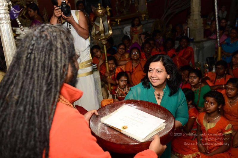 File:20170101 Photo 2101 1AYqeCPP0nTYfmRfKpL FcydQWAgUyiDm.JPG