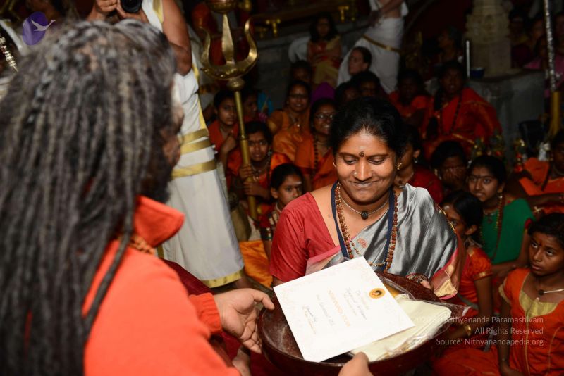 File:20170101 Photo 2104 1wGADc9dmjpdJKmjLc7dh3b qGOFumuNO.JPG