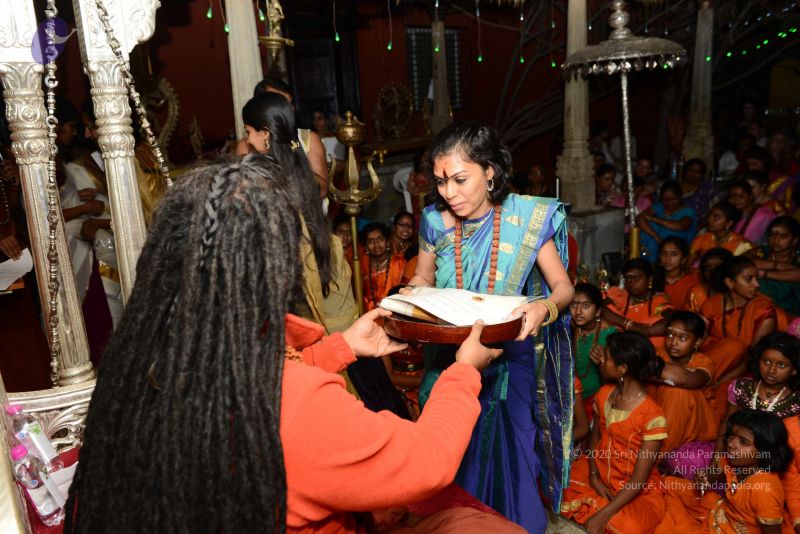 File:20170101 Photo 2113 1 9yV8B2DTSjt5LljJGpEZvA3pZ6XPSBd.JPG