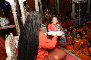 20170101 Photo 2116 1pomk3 SNdqej4odXG94xvEeNfzPy5zQS.JPG