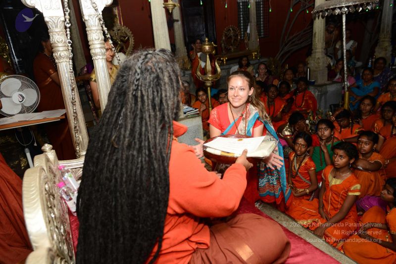 File:20170101 Photo 2116 1pomk3 SNdqej4odXG94xvEeNfzPy5zQS.JPG