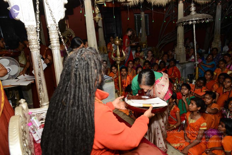 File:20170101 Photo 2117 1BwpSYgyzcIqasWpKPz4gx3xmIMIW5-9Y.JPG