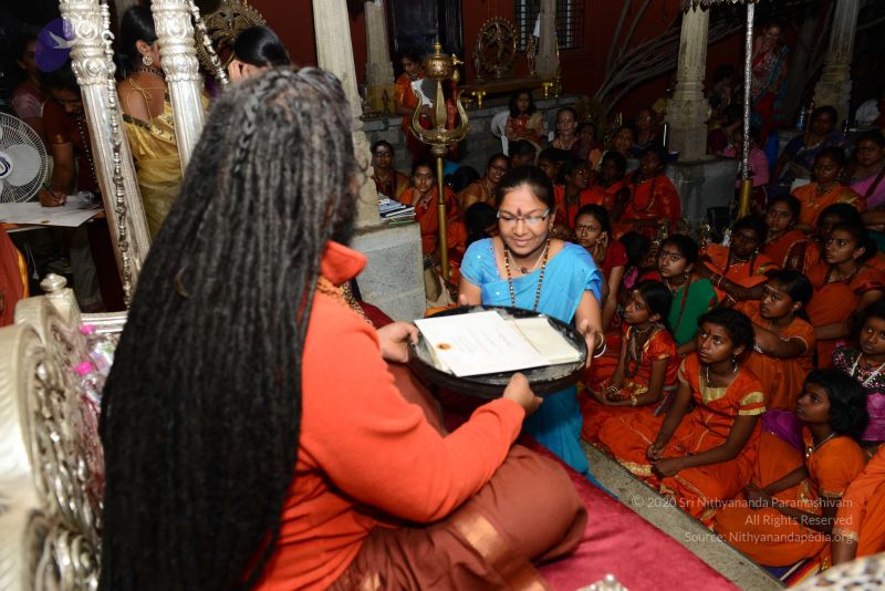 File:20170101 Photo 2119 1QLu0zRy2FH9IoXVnMwd9ecJKdNKXlsG6.JPG