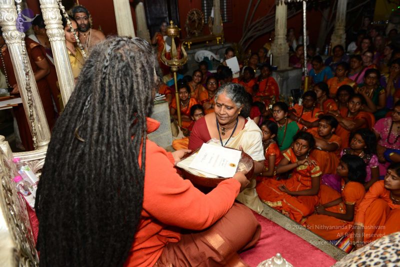 File:20170101 Photo 2123 1jpcYMofjEYxavep8s7Jg4C9MdKyyOqpJ.JPG