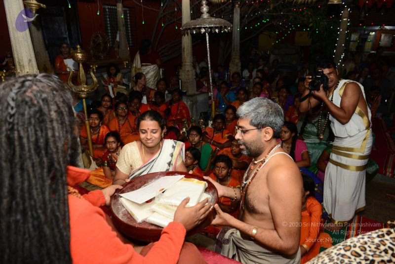 File:20170101 Photo 2124 11x8Edu5jXtTEJwOL75lq92xdOotu NN1.JPG