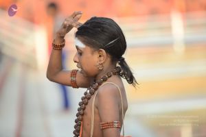 20170102 Photo 1027 1SFUzmOINYaEcT8HE19MLWpFMpMkZDzX0.JPG