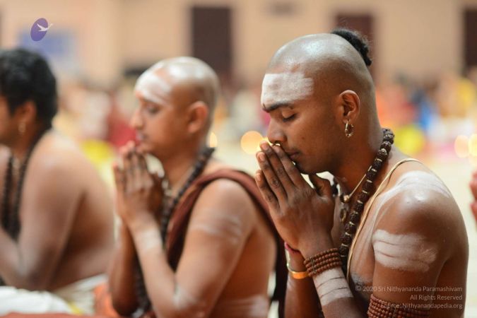 20170103 Photo 1085 1eiuaMVslANuE88oDYJz8sapBUF1Noz1g.jpg