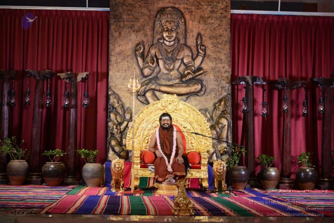 20170103 Photo 1170 17WkkST0LK8mDGgraJ9VO0ZhwX6 dazdS.jpg