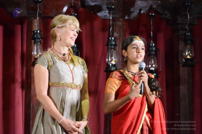 20170103 Photo 1214 1oPJ-VUyKhdEMDi7xFLZbwx JZan6Tglt.jpg