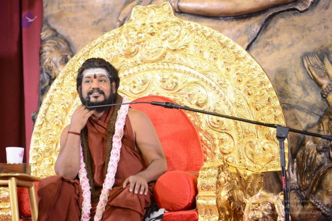 20170103 Photo 1227 1G2lQ-ueMsQkmFhY2RGAY2Ji Coi9JvsU.jpg