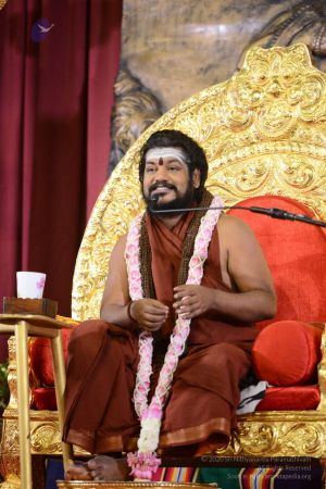 20170103 Photo 1261 186xlGjulVTMBSLSHnseT7J3rm9yLVBAc.jpg