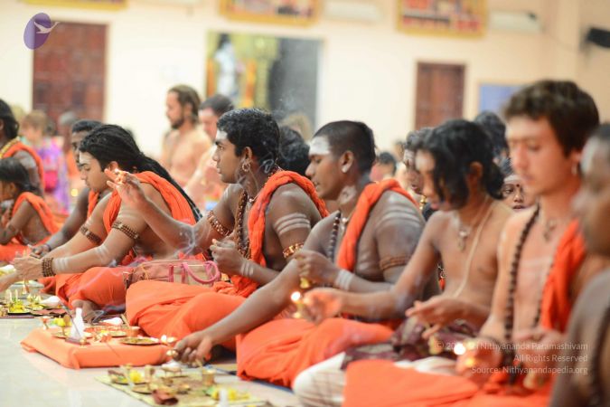 20170104 Photo 1021 1s6JKmXSkHy7G9OcdnhlERomjfStzf8vp.JPG