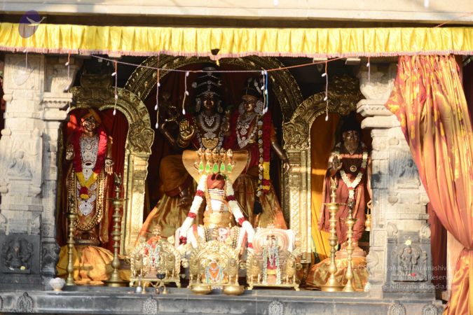 20170104 Photo 1051 1JvsseJw8BmHGSsao9bcEAKWeotmIaZBY.JPG