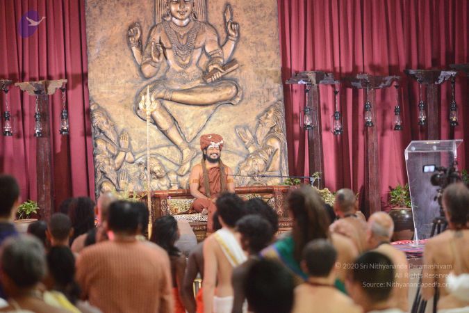 20170104 Photo 1072 1QVfjhY2EygSXK0S978QSwkBe5DnztX2d.JPG