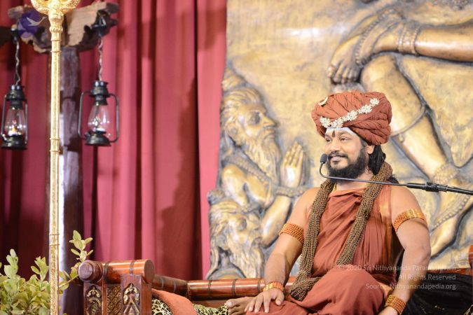 20170104 Photo 1084 1fPfPGj3kkAHgB8zsXFBBlhquWcx0uMa5.JPG