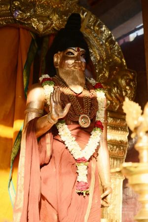 20170104 Photo 123 1dosIbnzn3 NNRI1ZH hi6CF nA2OWFJP.jpg