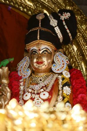 20170104 Photo 132 1mZyzytqTae3OVx6BRxJRL FpQMz Acxf.jpg