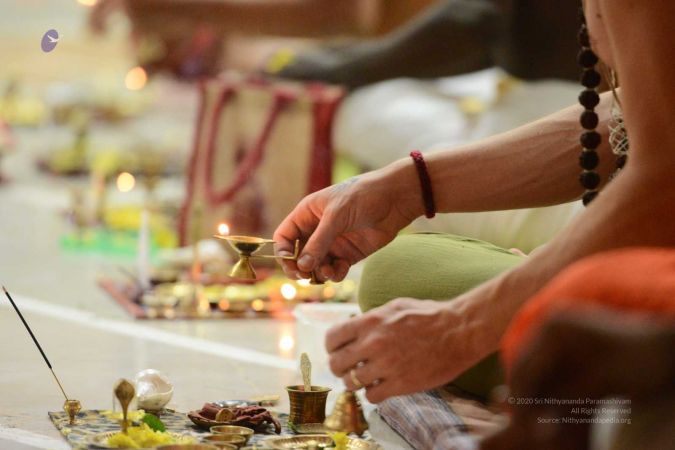 20170104 Photo 181 1Uw-wRnAbWNfn5 H9i4Ik ENWoab5kmmQ.jpg