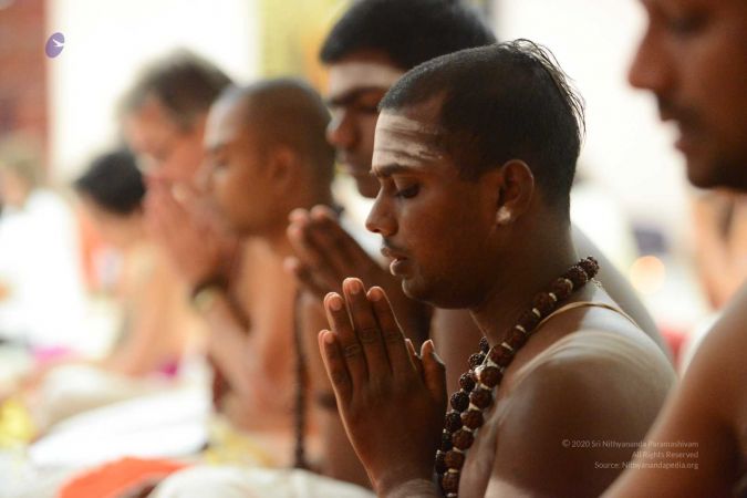 20170104 Photo 200 1ROhLXi peyxwWsVfhBQH6cG8m35k97oE.jpg