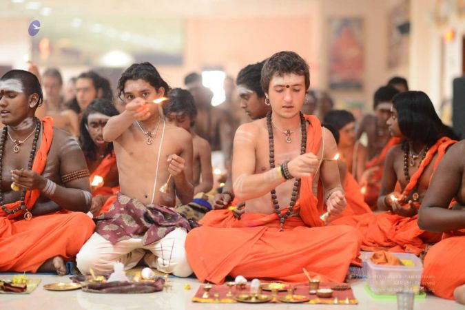 20170104 Photo 239 19BHdm2Iuzg8ro cLbt2dc4o1MJN6hw3S.jpg