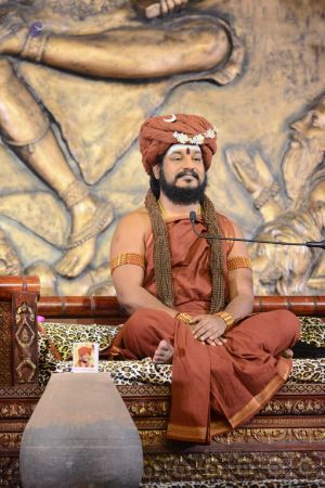 20170104 Photo 265 13S5gt8TPSRgZYLbU66kw4WEXFchp7Ki5.jpg