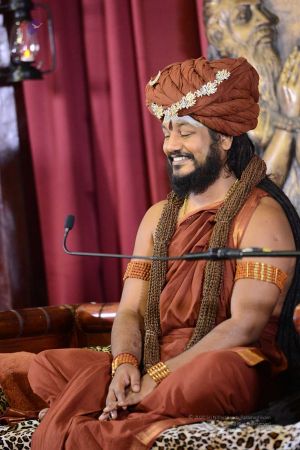 20170104 Photo 337 1xiCTDv3wE2ChCB BJ5DshqKEBj7Xl3Yg.jpg