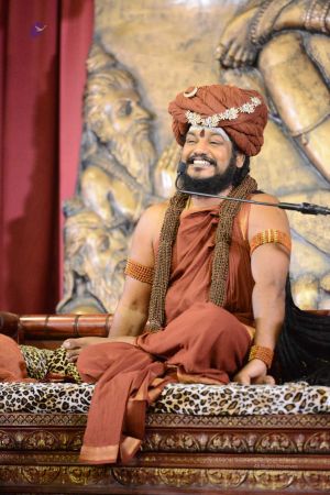 20170104 Photo 384 1OWwz84mgyypehJ-57AlifHUaWSZmhcSV.jpg