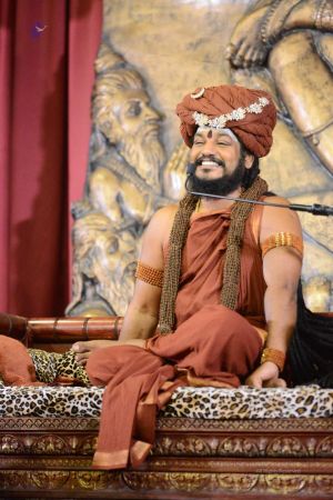 20170104 Photo 385 1Xg EdzIBj4c5ldQ0y0pBsehpQRncb1YR.jpg