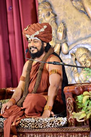 20170104 Photo 397 1pVr711DVzmHRfMNRALjcGBEfoWF6Jk3k.jpg