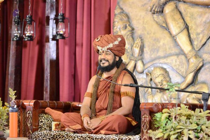 20170104 Photo 444 1yeZmhOtOJ3ptu4n9hRZPl7qAqGYtH0HF.jpg