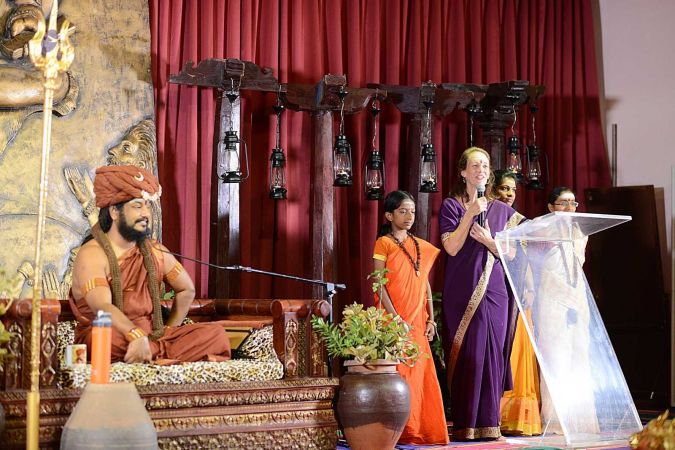 20170104 Photo 454 1zL2QazLeZA7sGGfXI6LLROQ-7tdMK5Rk.jpg