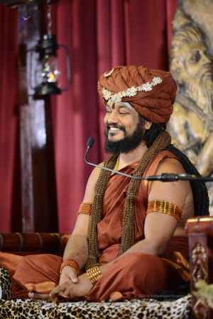 20170104 Photo 499 1olt3i8XLkxDGEaSP-oTtLCR4ZFJvS5uA.jpg