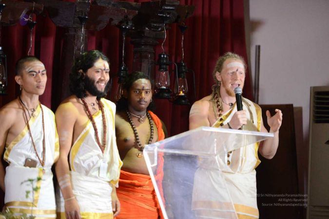 20170104 Photo 518 1zZ-4loGFRx7ki5jLjuHqjMG A3D9iWbC.jpg