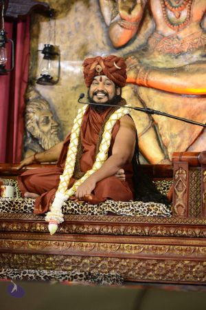 20170105 Photo 1005 15QrcJC4KQrtPw1QxKZEvCz8Pidiloj2B.JPG