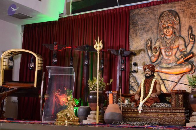 20170105 Photo 1005 1642sNZe5NLdXfiMsawUyN8BfbwVoihQo.JPG