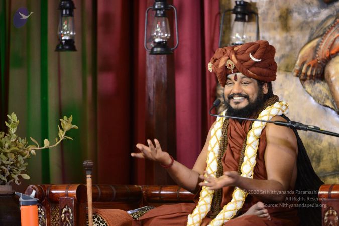 20170105 Photo 1020 19mbl0ca9ZmIJGtCPrSU1VKsRziMEv-go.JPG