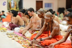 20170106 Photo 1002 173E2dUIRBpmQlKAIqTE3NT6AGvXQ1BGx.JPG