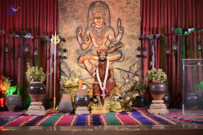 20170106 Photo 1027 13CoiT-xOEyRbrFbQ8kW43sxPqimhUV3l.JPG