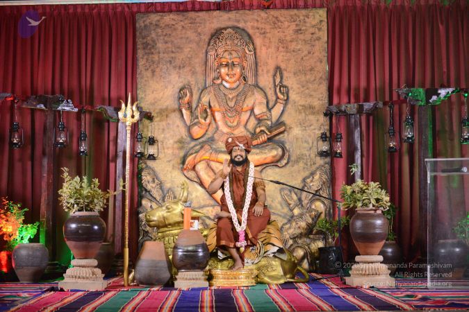 20170106 Photo 1044 1 xw06B gWsle0sFNCfUpjhOAv01QCCKO.JPG