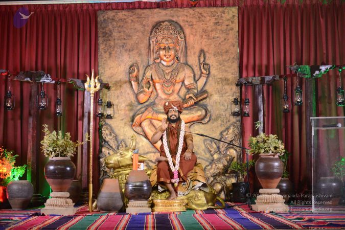 20170106 Photo 1046 1MIGaQpRhmF-ruNI9mLU61DN xjnFxbed.JPG