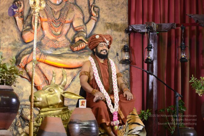 20170106 Photo 1067 1S9kKBsNOBxu92FGdnq2gGTp3JZ4jsv0R.JPG