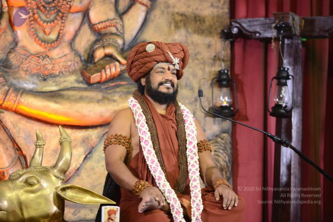 20170106 Photo 1069 1CrR3Or5BDOvED5bPVMARYEG2uOi3FNhS.JPG