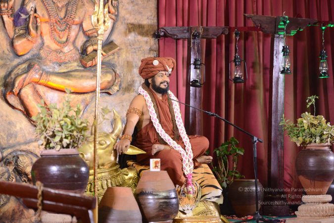 20170106 Photo 1076 1bTdtiaKtiFeSUjRVGpGb2mFpKk768Uv8.JPG