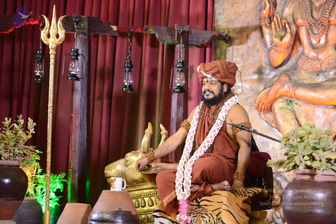 20170106 Photo 1080 1oHz1Ss4UJZEamki5Pn69T 3Rf6REE5oT.JPG