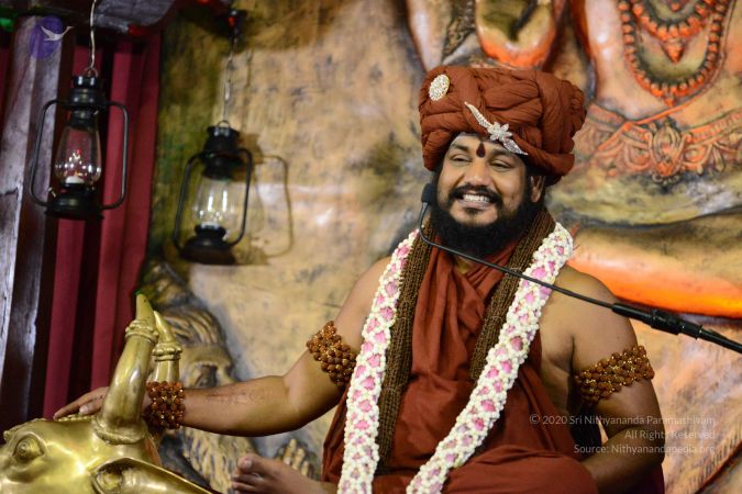 20170106 Photo 1104 1 41LeI8z28YlFE8Nx9TTNHP4btGuu0dv.JPG